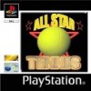 Juego online All Star Tennis (PSX)