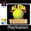 Juego online All Star Tennis (PSX) Juego online All Star Tennis (PSX)