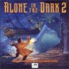 Juego online Alone in the Dark 2 (PC)