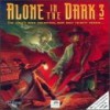 Juego online Alone in the Dark 3 (PC)