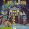 Juego online Alone in the Dark (PC) Juego online Alone in the Dark (PC)