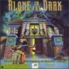 Juego online Alone in the Dark (PC)