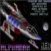 Juego online Alphamax (Atari ST) Juego online Alphamax (Atari ST)