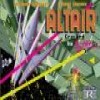 Juego online Altair (Atari ST)