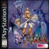 Juego online Alundra (PSX)