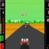 Juego online Ammotrak (Atari ST) Juego online Ammotrak (Atari ST)