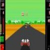 Juego online Ammotrak (Atari ST)