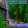 Juego online Animal Kingdom (Atari ST) Juego online Animal Kingdom (Atari ST)