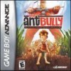 Juego online The Ant Bully (GBA)