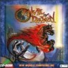 Juego online Anvil of Dawn (PC) Juego online Anvil of Dawn (PC)