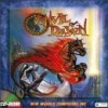 Juego online Anvil of Dawn (PC)