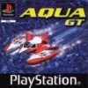 Juego online Aqua GT (PSX)