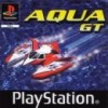 Juego online Aqua GT (PSX) Juego online Aqua GT (PSX)