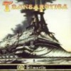 Juego online Transarctica (PC)