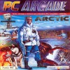 Juego online Arctic Moves (PC) Juego online Arctic Moves (PC)