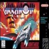 Juego online Arkanoid - Doh it Again (Snes) Juego online Arkanoid - Doh it Again (Snes)