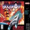 Juego online Arkanoid - Doh it Again (Snes)