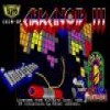 Juego online Arkanoid III (Atari ST)