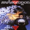 Juego online The Armageddon Man (Atari ST)