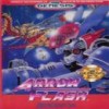 Juego online Arrow Flash (Genesis)