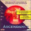Juego online Ascendancy (PC) Juego online Ascendancy (PC)