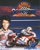 Juego online Aspar GP Master (PC)