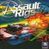 Juego online Assault Rigs (PC)