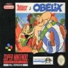 Juego online Asterix & Obelix (SNES)