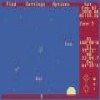 Juego online The Atari Planetarium (Atari ST) Juego online The Atari Planetarium (Atari ST)