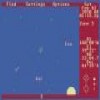 Juego online The Atari Planetarium (Atari ST)