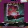 Juego online Atomix (PC) Juego online Atomix (PC)