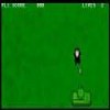 Juego online Ayatolah Invasion (Atari ST) Juego online Ayatolah Invasion (Atari ST)