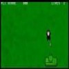 Juego online Ayatolah Invasion (Atari ST)