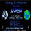 Juego online Azarian (Atari ST) Juego online Azarian (Atari ST)