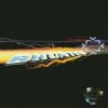 Juego online B-Hunter (PC) Juego online B-Hunter (PC)