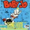 Juego online Baby Jo In Going Home (PC)