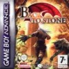 Juego online Back To Stone (GBA)
