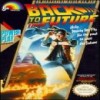 Juego online Back to the Future Juego online Back to the Future