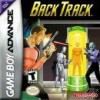 Juego online BackTrack (GBA)