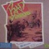 Juego online Bad Blood (PC) Juego online Bad Blood (PC)