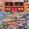 Juego online Ball Bullet Gun Survival Game Simulation (SNES)