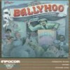 Juego online Ballyhoo (Atari ST)