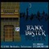 Juego online Bank Buster (Atari ST)