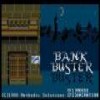 Juego online Bank Buster (Atari ST) Juego online Bank Buster (Atari ST)
