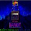 Juego online Bank-It (Atari ST)