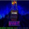 Juego online Bank-It (Atari ST) Juego online Bank-It (Atari ST)