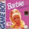 Juego online Barbie Game Girl (GB) Juego online Barbie Game Girl (GB)