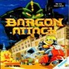 Juego online Bargon Attack (Pc) Juego online Bargon Attack (Pc)