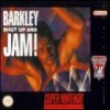 Juego online Barkley - Shut Up and Jam (Snes)