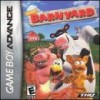 Juego online Barnyard (GBA)